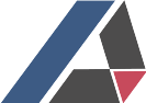 Logo-llpconseil-forme